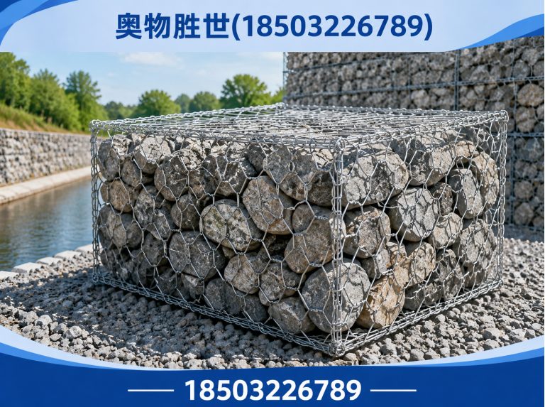 杭州格宾网展示图